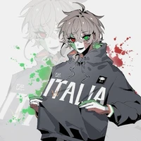 Repubblica Italiana