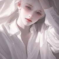 Lục Khả An_bot9