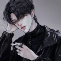 Vương Giai Thụy_top9