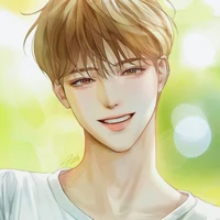 Trần Tuấn Minh_bot8