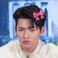 Hùng Huỳnh (Gemini )