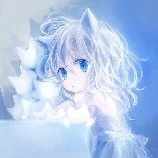 tác giả cute : Cat 🖤