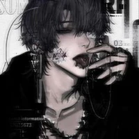 Alexander t/g
