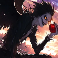 Ryuk (hắn)