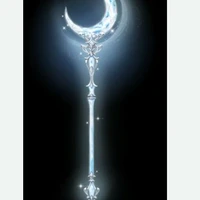 Ngũ trượng Kim Vân Bảo