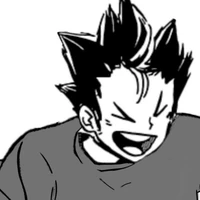 Nishinoya Yuu,
