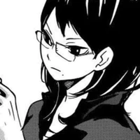 Kiyoko Shimizu