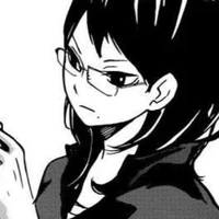 Kiyoko Shimizu