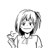 Yachi Hitoka