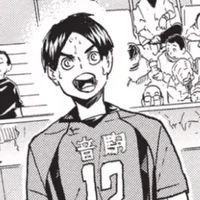 Shibayama Yuki