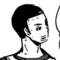 Kai Nobuyuki