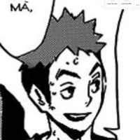 Haruki Komi