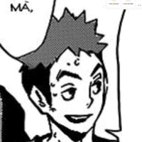 Haruki Komi