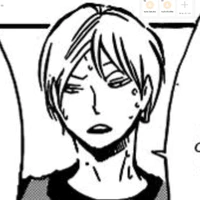 Konoha Akinori