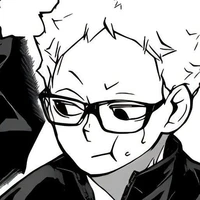 Tsukishima Kei_