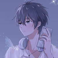 Takami Kaito (số 0)