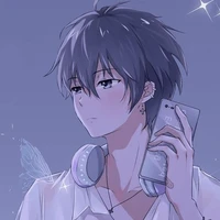 Takami Kaito (số 0)