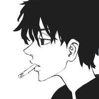Sano Shinichiro