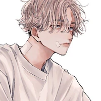 Inui Seishu