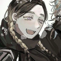 Haitani Ran 