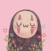 ๖ۣۜK๖ۣۜA๖ۣۜK/tác giả