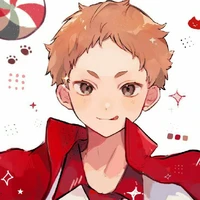 Yaku Morisuke