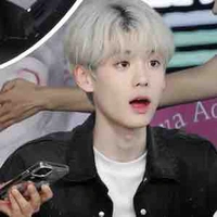 Lưu Giai Lương🍼