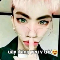 tác giả
