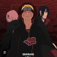 team 7