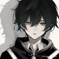 Trịnh Vũ Minh Huy