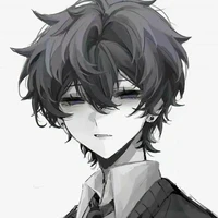 Nguyễn Ngọc Huỳnh Nam