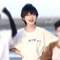Ngụy Tử Thần (Cậu)