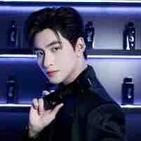 Huỳnh Hoàng Hùng