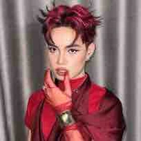 Nguyễn Thanh Pháp