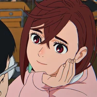 Ayase Momo