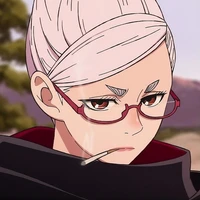 Ayase Seiko