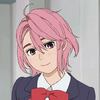Shiratori Aira