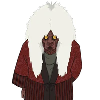 Turbo Baba