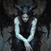 Lilith