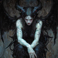 Lilith