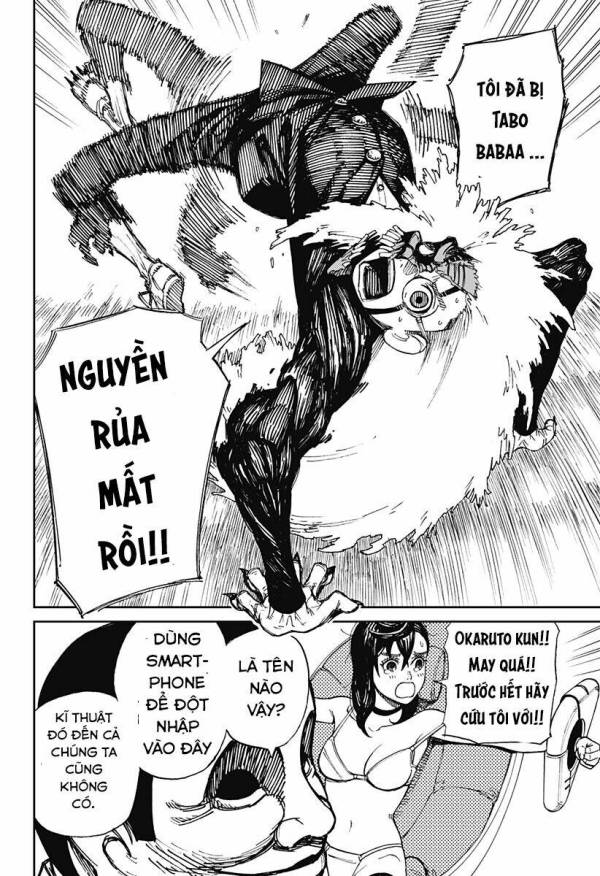 NovelToon