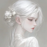 Hàn Y Sương•Mẹ•