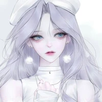 Bạch Như Nguyệt