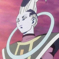 Whis
