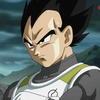 Vegeta