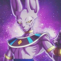 Beerus