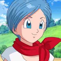 Bulma