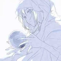 Ciel