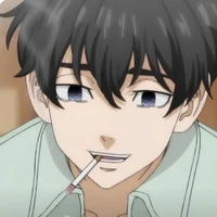 shinichiro