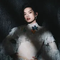 Pháp Kiều